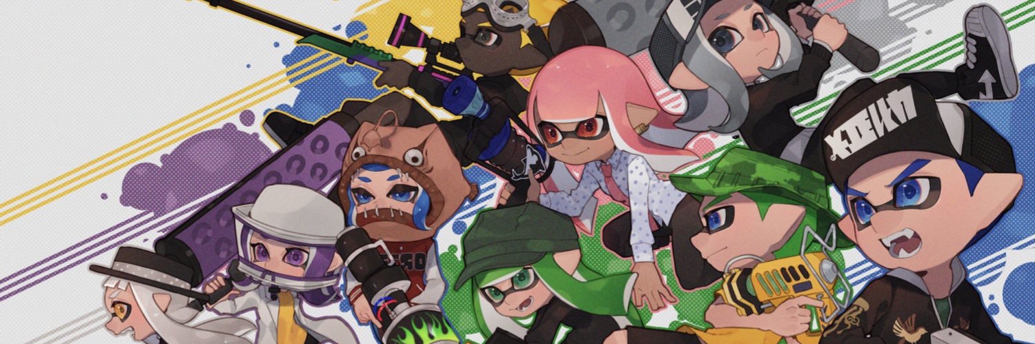 mtsplnmh's profile banner image