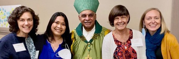 scharityfed Profile Banner