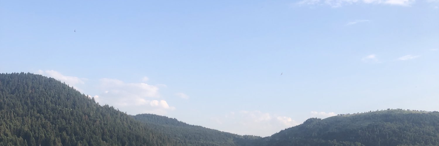 mhmtb78's profile banner image