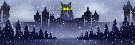 tr_bent14's profile banner image