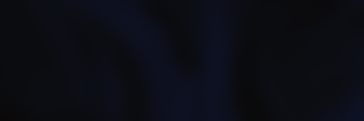 meno_oooo's profile banner image