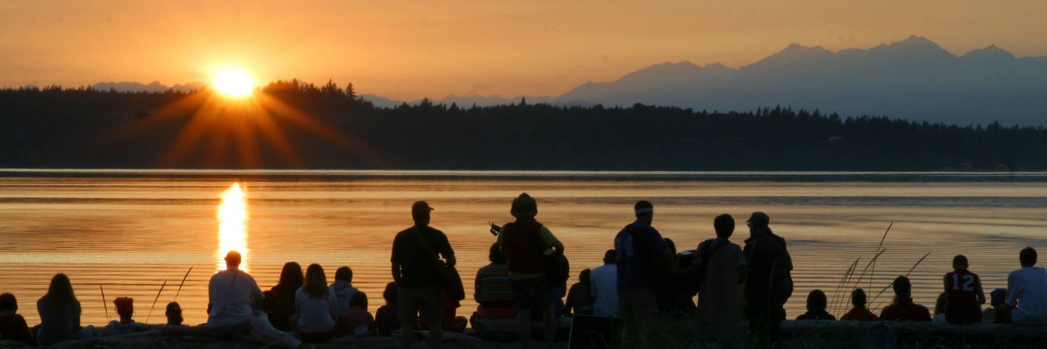 camp_gallagher's profile banner image