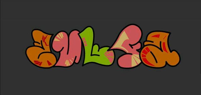 Zulfa_Suza's profile banner image
