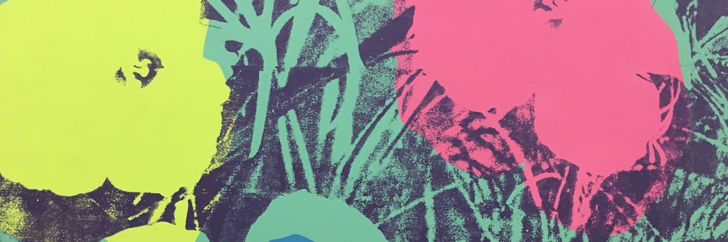 OrtrudSiener's profile banner image