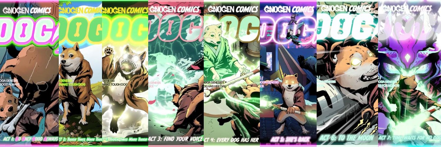 aer0x_'s profile banner image