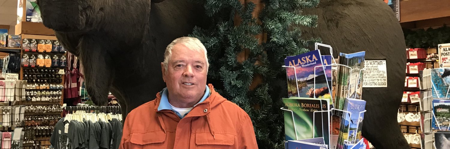 Lee@wpcadetdad banner