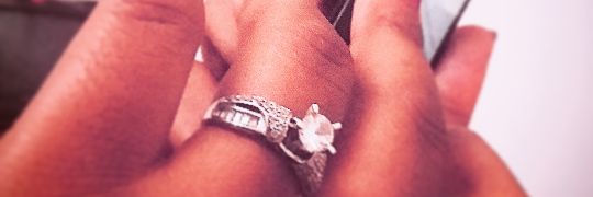 DANNY. W🇺🇬 banner