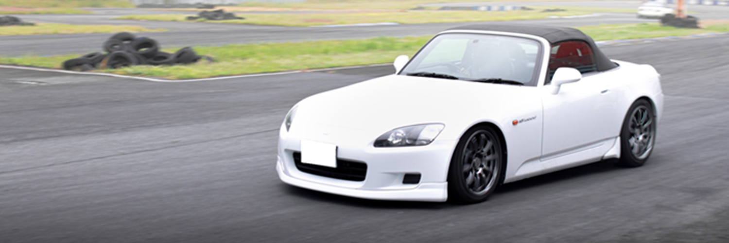 munchen_stil's profile banner image