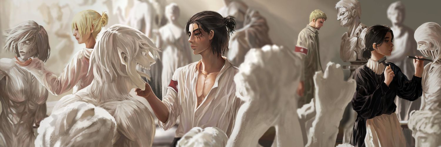 Schibi_'s profile banner image