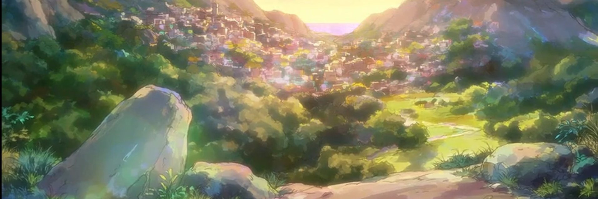 NicolasAL22's profile banner image