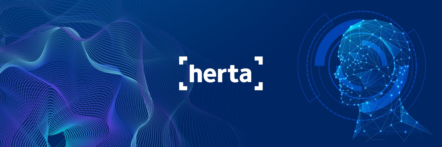 hertasecurity's profile banner image
