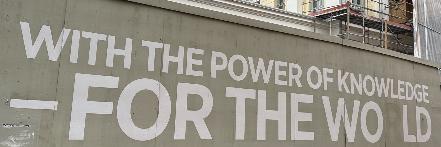 Satu Roberg banner