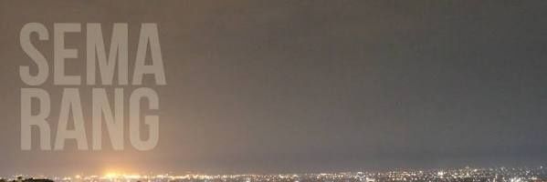 shulbiSemarang's profile banner image