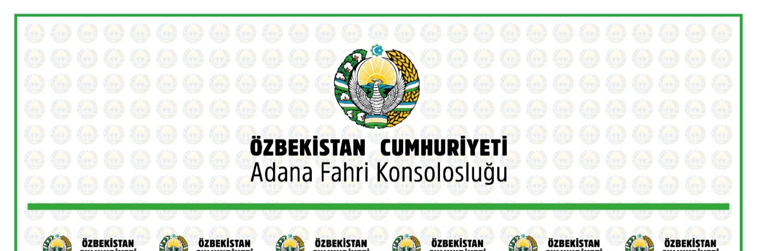 ilkermedeni's profile banner image