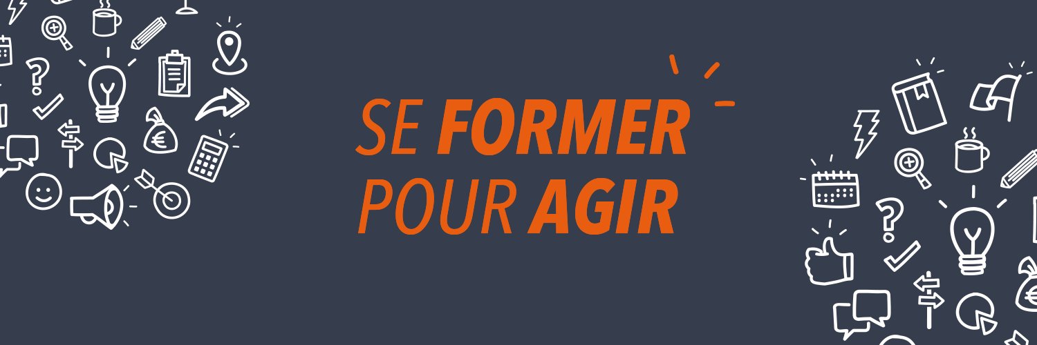 IREFE_CFDT's profile banner image