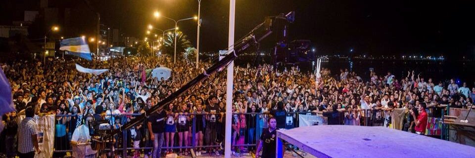 Nicof101's profile banner image