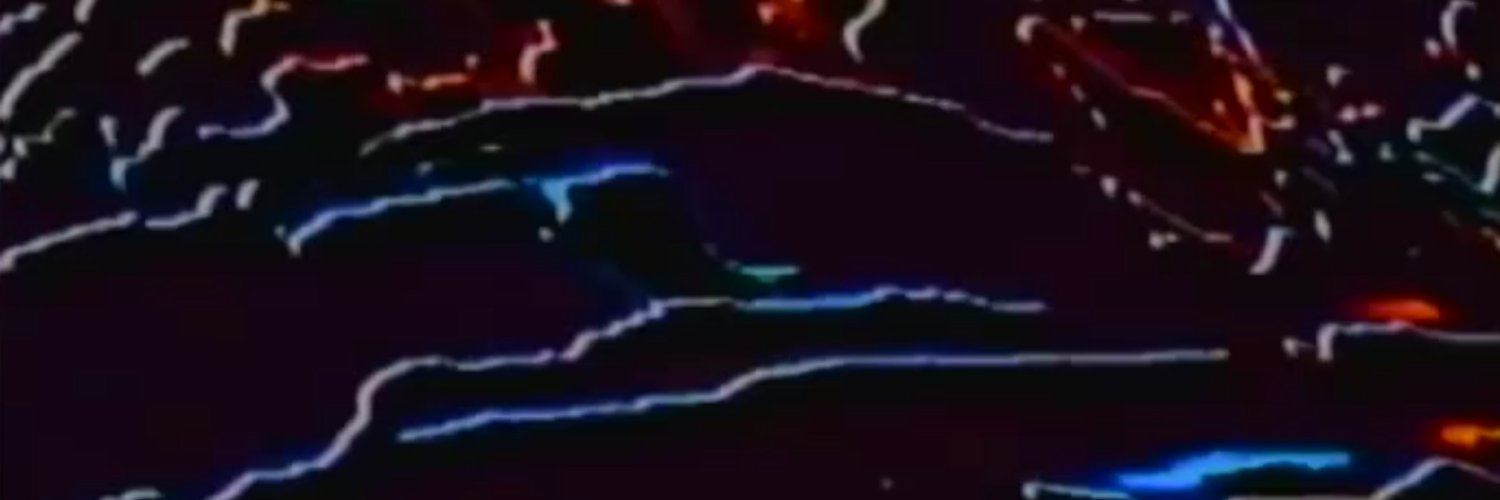 auratekh's profile banner image