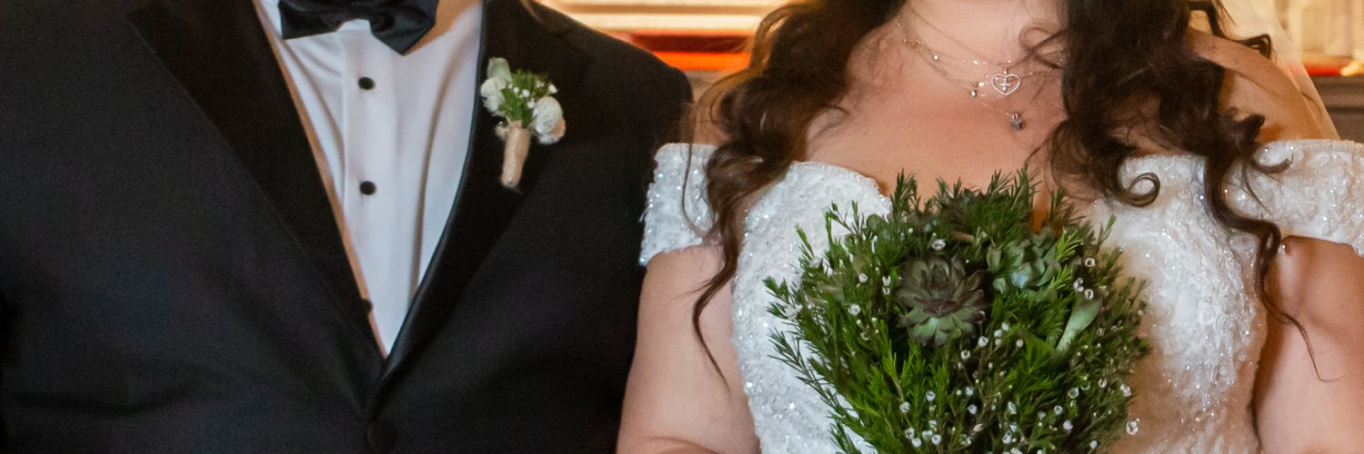 KalemkaryanLet's profile banner image