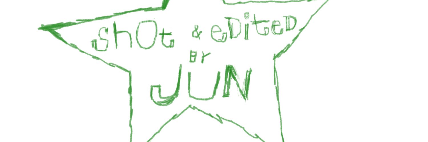 Zunbug's profile banner image