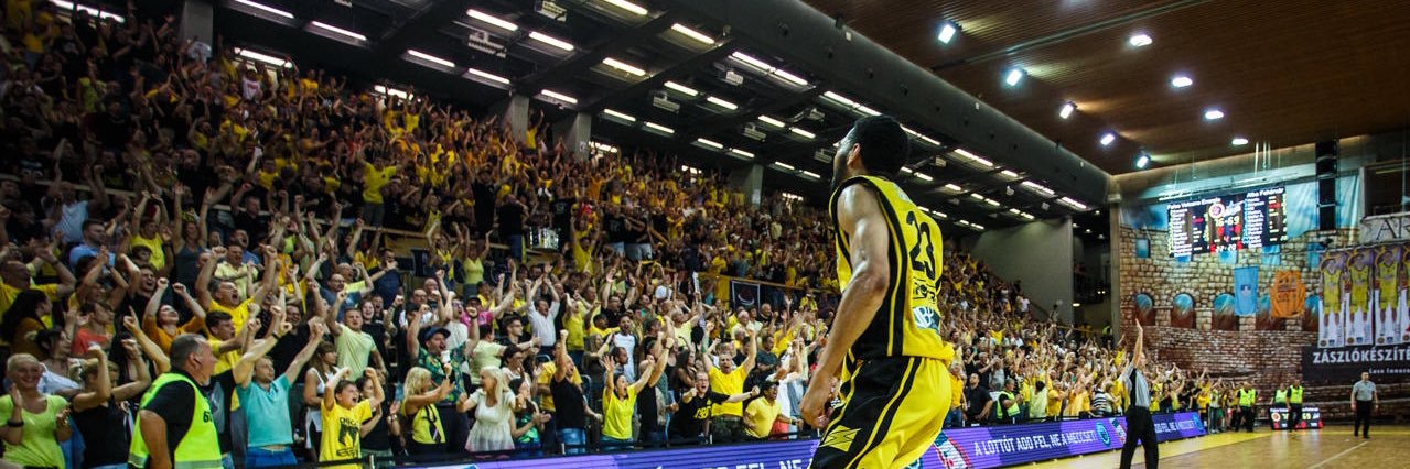 HOF_Ju23's profile banner image