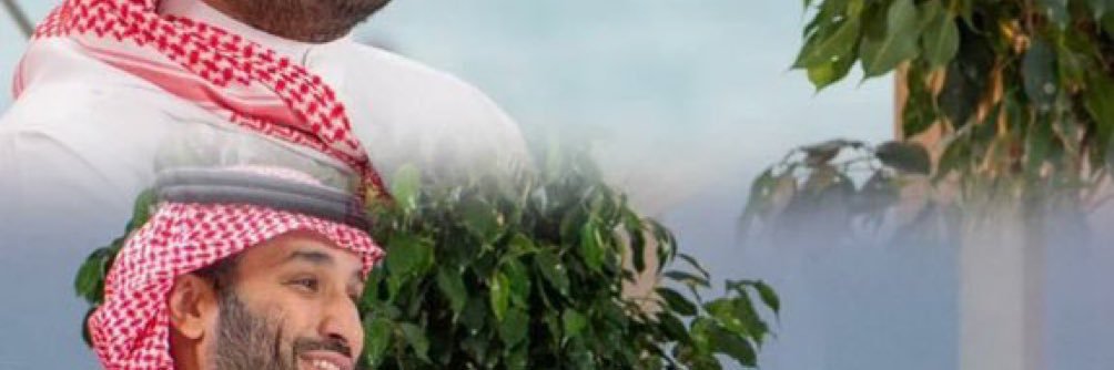 666Ayman's profile banner image