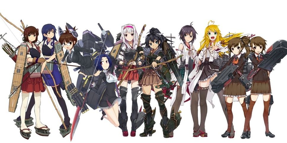 hutoshi2000's profile banner image