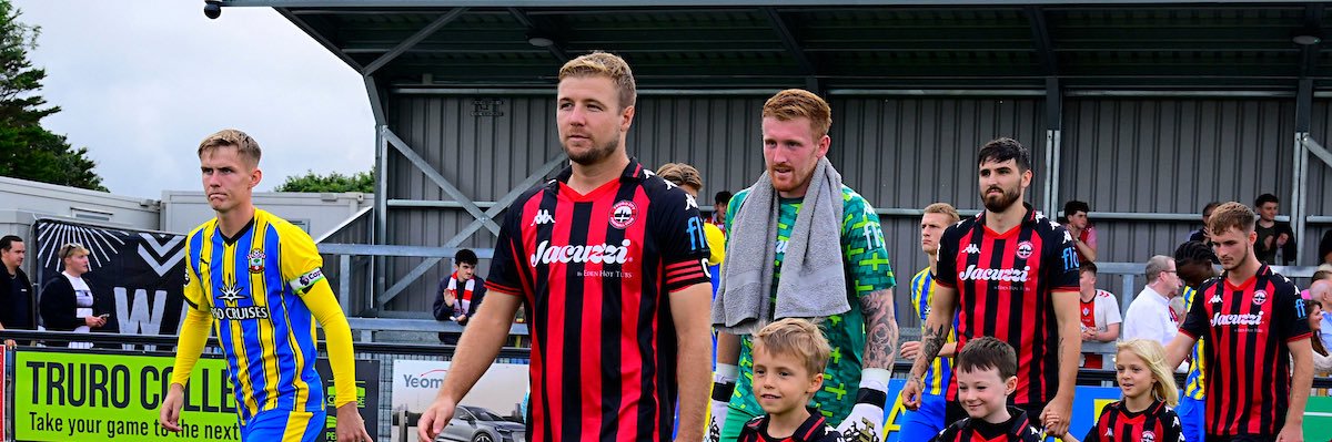 ConnorRileyLowe's profile banner image