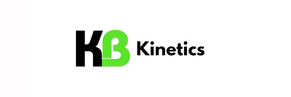 kevinbell80's profile banner image