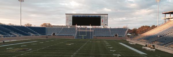 HolyNutmeg Profile Banner