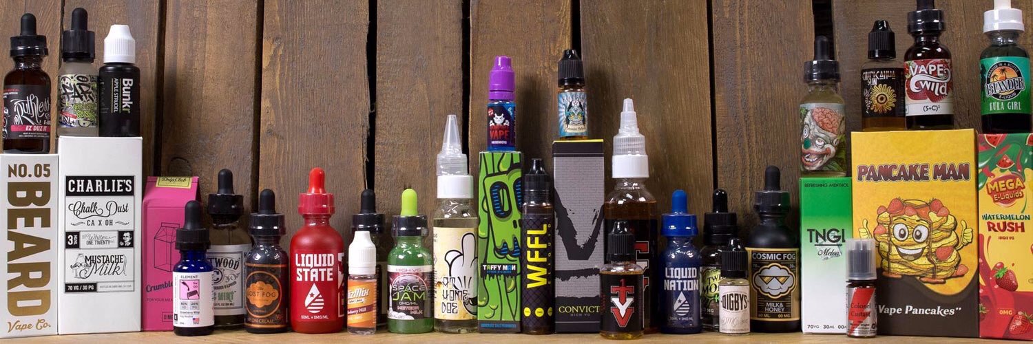 CrystalCloudCo's profile banner image