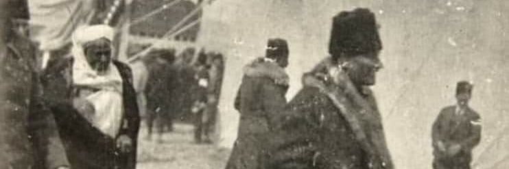 CanFındık banner