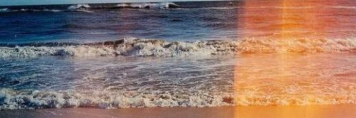 nurulhrwt's profile banner image