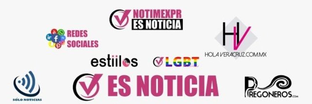 _Estiilos's profile banner image