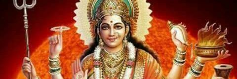 arimardan_kumar's profile banner image