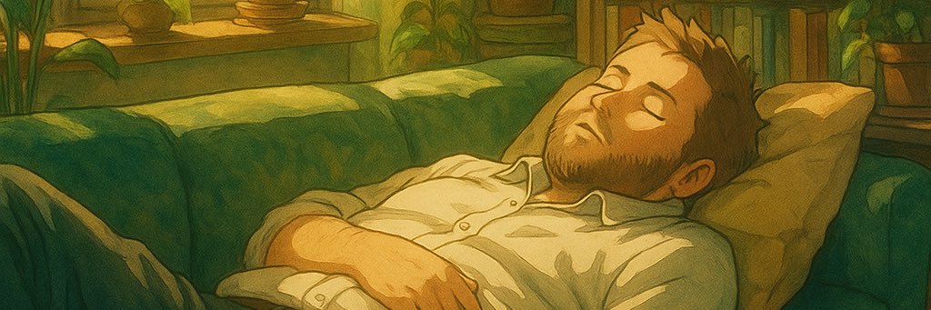 Max banner