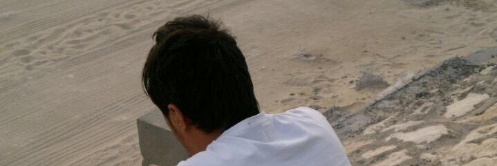 MsMshal's profile banner image