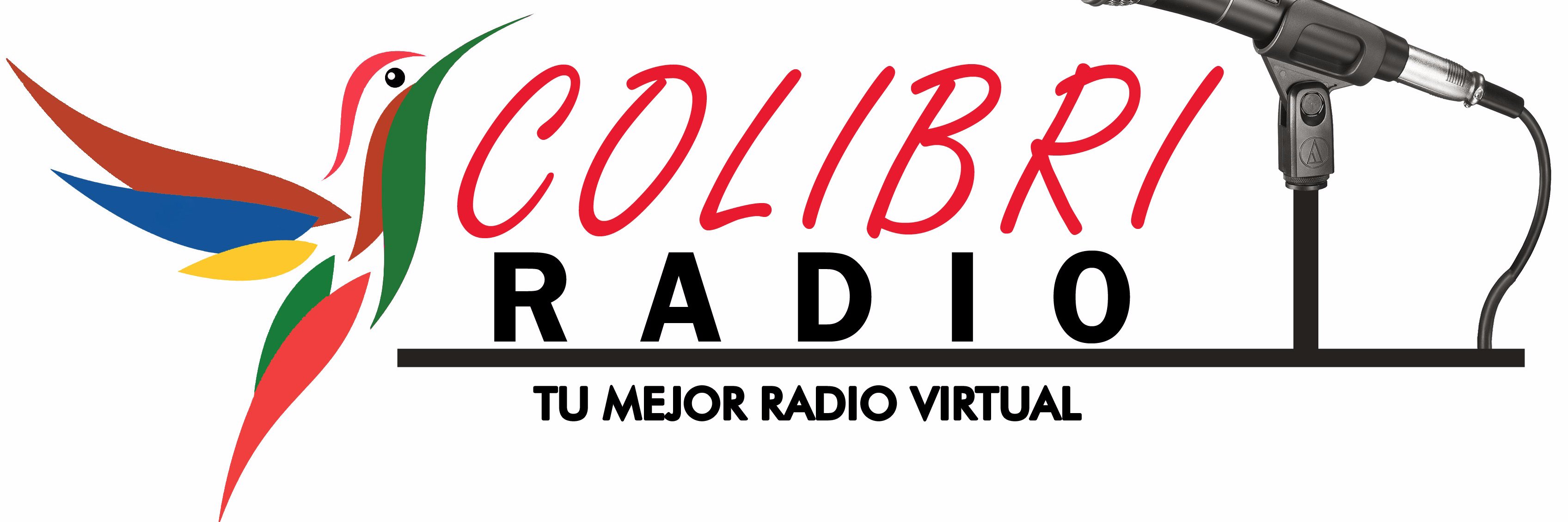 ColibriIsrael's profile banner image