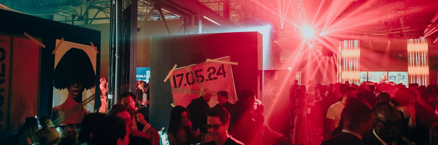 AndyBarril's profile banner image