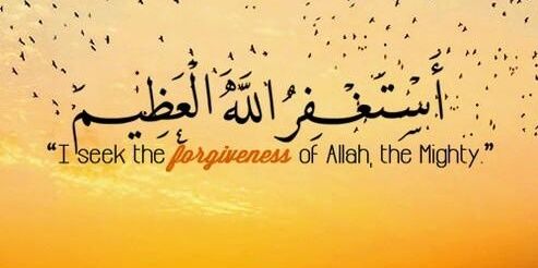 حسن ماندالا banner