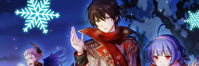 むらけん banner