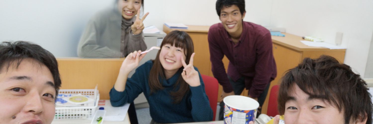 817suky's profile banner image