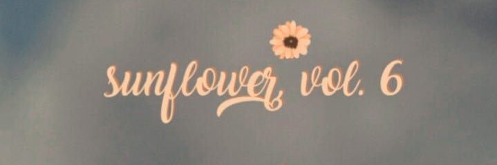diediana_'s profile banner image