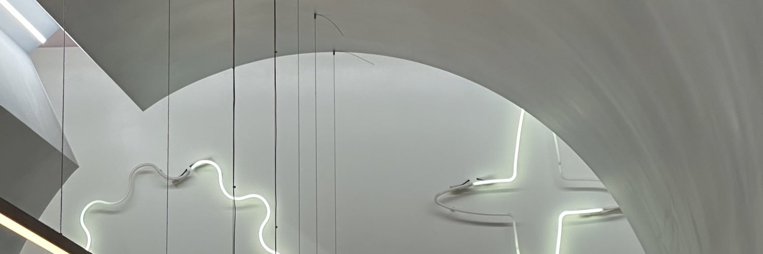 @8bitolive.bsky.social 🌱 banner