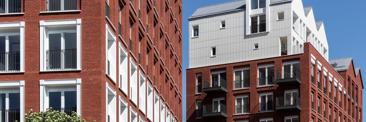 Fourpoint Architects banner