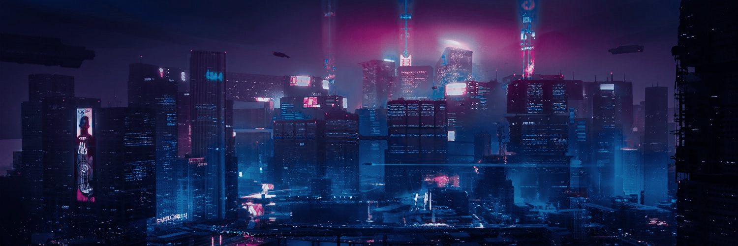 K̷r̷a̷p̷l̷a̷y̷ banner