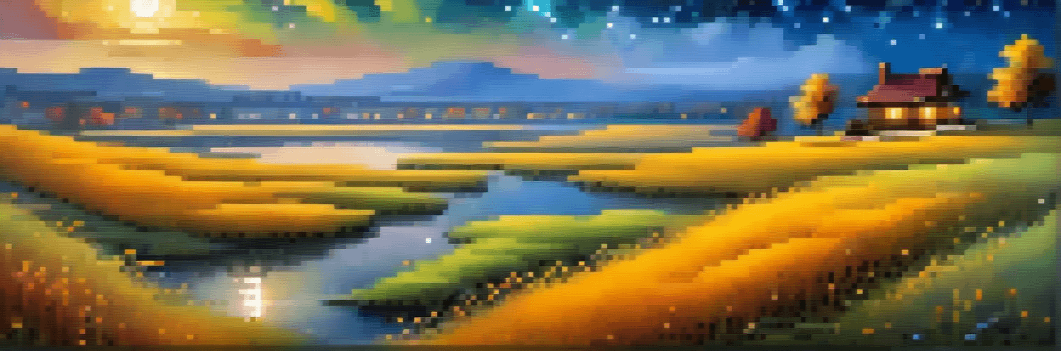 Audra01's profile banner image