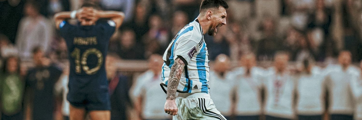 NachoAlonso_Arc's profile banner image