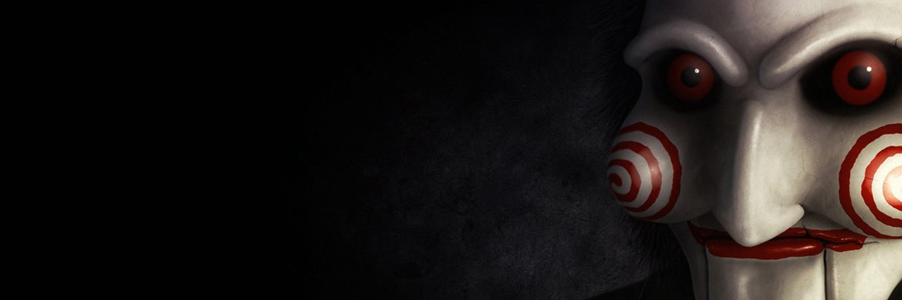 sanchsidsanchez's profile banner image