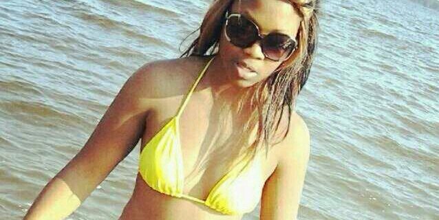 married looking for fun banner