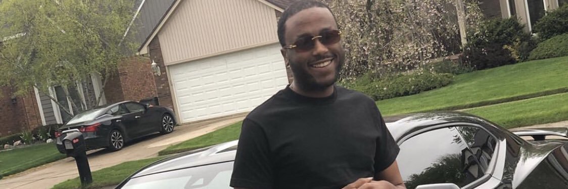 C_Clipz's profile banner image